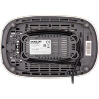 Sencor STS 6056GD Image #9