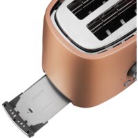 Sencor STS 6056GD Image #8