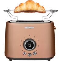 Sencor STS 6056GD Image #4