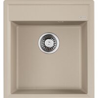 Omoikiri Daisen 46 SA