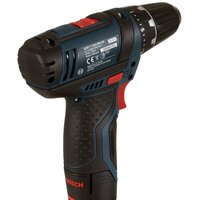 Bosch GSR 10.8-2-LI Professional (0601868109) Image #6