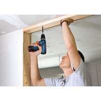 Bosch GSR 10.8-2-LI Professional (0601868109) Image #10