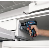 Bosch GSR 10.8-2-LI Professional (0601868109) Image #8