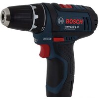 Bosch GSR 10.8-2-LI Professional (0601868109) Image #5
