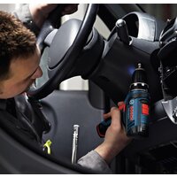 Bosch GSR 10.8-2-LI Professional (0601868109) Image #9