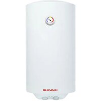 Shivaki SH WH 1.5 50 S (белый)