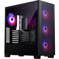Phanteks XT Pro Ultra PH-XT523P1_DBK01