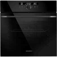 MAUNFELD EOEH7613B Glossy