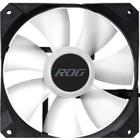 ASUS ROG Strix LC II 240 ARGB Image #5