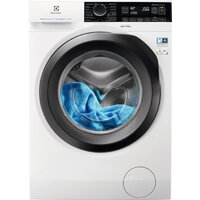 Electrolux SteamCare 700 UniversalDose EW7F249PSP