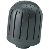 Royal Clima RWF-A350/5.5E-BL