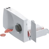 Ritter Markant 05 Image #4