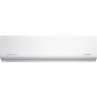 Mitsudai Sento Inverter MDI-SNC12AI Image #2