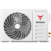 Mitsudai Sento Inverter MDI-SNC12AI Image #3