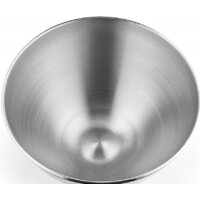 KitchenAid 5KB3SS Image #2