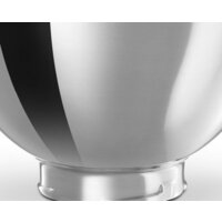 KitchenAid 5KB3SS Image #3