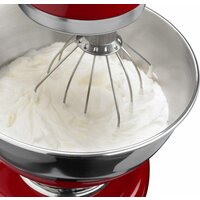 KitchenAid 5KB3SS Image #4