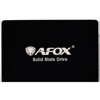 AFOX SD250-480GQN 480GB