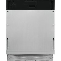 AEG FSE83708P Image #2