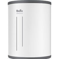 Ballu BWH/S 15 Omnium Uni U Image #1