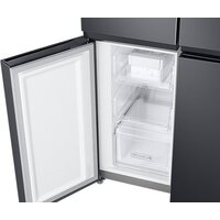 Samsung RF48A401EB4/EO Image #9