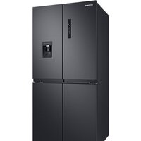 Samsung RF48A401EB4/EO Image #3