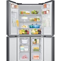 Samsung RF48A401EB4/EO Image #7