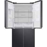 Samsung RF48A401EB4/EO Image #5