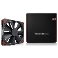 Noctua NF-F12 industrialPPC-2000 PWM Image #5