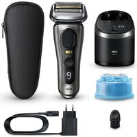Braun Series 9 Pro+ 9565cc