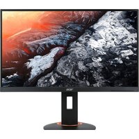 Acer XF250QBbmiiprx