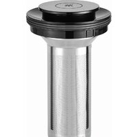 Zwilling Enfinigy 53102-501-0 Image #5