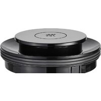 Zwilling Enfinigy 53102-501-0 Image #3