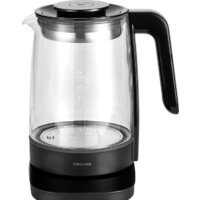 Zwilling Enfinigy 53102-501-0 Image #9