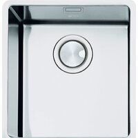 Smeg VSTR34-2