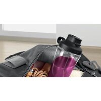 Bosch MMB2111S Image #7