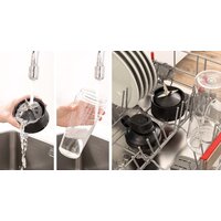 Bosch MMB2111S Image #14