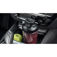 Bosch MMB2111S Image #25