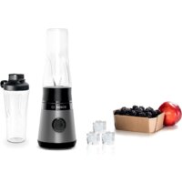 Bosch MMB2111S Image #9