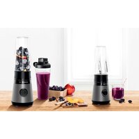 Bosch MMB2111S Image #10