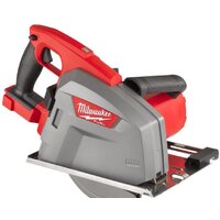 Milwaukee Fuel M18 FMCS66-0C 4933472110 (без АКБ, кейс)