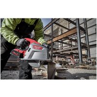 Milwaukee Fuel M18 FMCS66-0C 4933472110 (без АКБ, кейс) Image #8