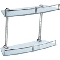 Ledeme Полка L1920-2