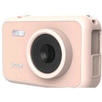 SJCAM FunCam (розовый) Image #2