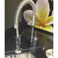 Schock Karpo-D Image #2