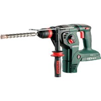 Metabo KHA 36-18 LTX 32 600796840 (без АКБ, кейс)