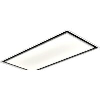 Elica Skydome No Motor A/100