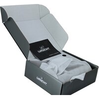 Wisent W71016 Image #3