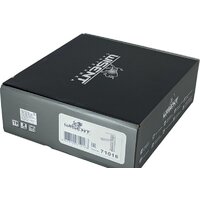 Wisent W71016 Image #2