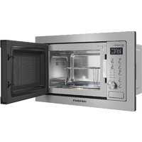 Meferi MMO6025IX Power Image #8